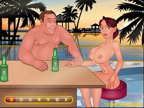 ❤️ Crawling warke baby a bdsm Resort 2 ️ Batsa kawai